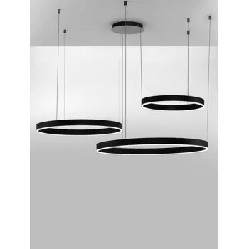 motif-visilica-led-140w3000k7840lmdimmip20crna-43623-02101764.webp