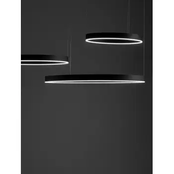 motif-visilica-led-140w3000k7840lmdimmip20crna-79581-02101764.webp