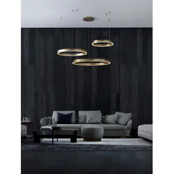 motif-visilica-led-140w3000k7840lmdimmip20zlatna-44557-02101766.webp