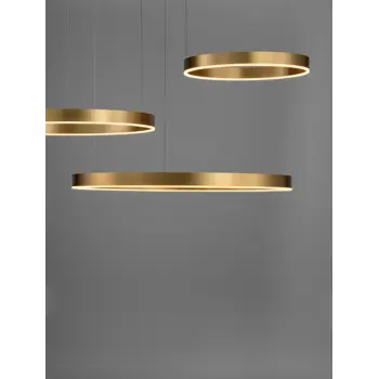 motif-visilica-led-140w3000k7840lmdimmip20zlatna-75616-02101766.webp