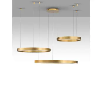 motif-visilica-led-140w3000k7840lmdimmip20zlatna-93391-02101766.webp