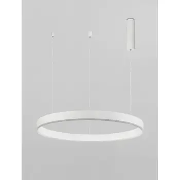 motif-visilica-led-40w2700-6000k2943lmdimmip20bijela-56923-02101779.webp