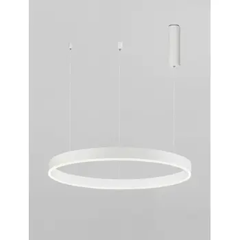 motif-visilica-led-40w2700-6000k2943lmdimmip20bijela-62114-02101779.webp