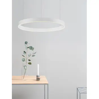 motif-visilica-led-40w2700-6000k2943lmdimmip20bijela-66768-02101779.webp