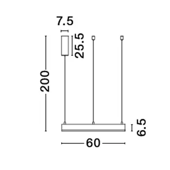 motif-visilica-led-40w2700-6000k2943lmdimmip20crna-38193-02101754.webp
