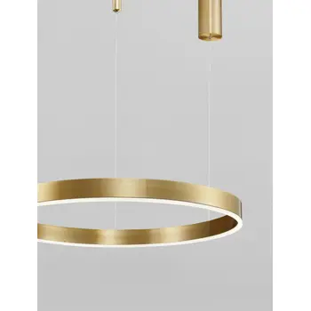 motif-visilica-led-40w2700-6000k2943lmdimmip20mesing-zlatna-14680-02101769.webp