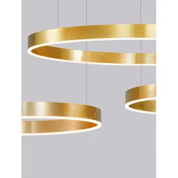 motif-visilica-led-40w2700-6000k2943lmdimmip20mesing-zlatna-16528-02101769.webp