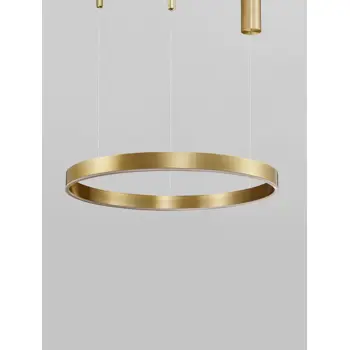 motif-visilica-led-40w2700-6000k2943lmdimmip20mesing-zlatna-59684-02101769.webp