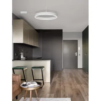 motif-visilica-led-46w3000k3700lmdimmip20bijela-76973-02101796.webp