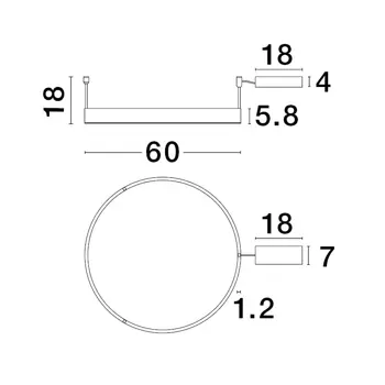 motif-visilica-led-46w3000k3700lmdimmip20bijela-78172-02101796.webp
