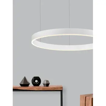 motif-visilica-led-50w2700-6000k3684lmdimmip20bijela-65620-02101781.webp