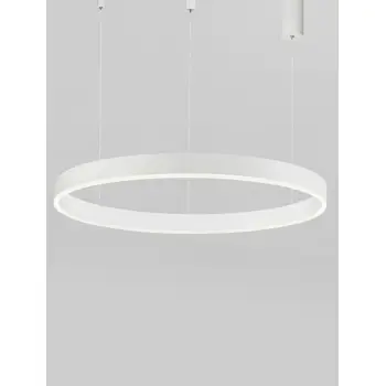 motif-visilica-led-50w2700-6000k3684lmdimmip20bijela-90499-02101781.webp