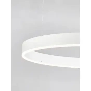 motif-visilica-led-50w2700-6000k3684lmdimmip20bijela-97951-02101781.webp