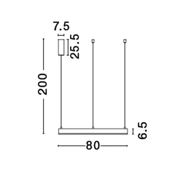 motif-visilica-led-50w2700-6000k3684lmdimmip20crna-19712-02101756.webp