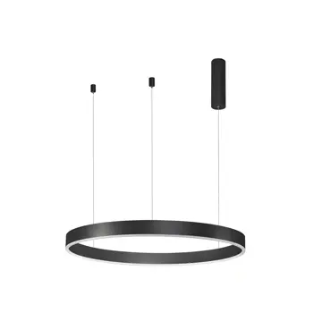 motif-visilica-led-50w2700-6000k3684lmdimmip20crna-57648-02101756.webp
