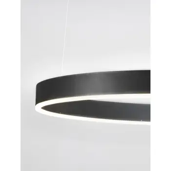 motif-visilica-led-50w2700-6000k3684lmdimmip20crna-60514-02101756.webp