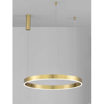 motif-visilica-led-50w2700-6000k3684lmdimmip20mesing-zlatna-76315-02101771.webp