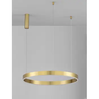 motif-visilica-led-50w2700-6000k3684lmdimmip20mesing-zlatna-82474-02101771.webp