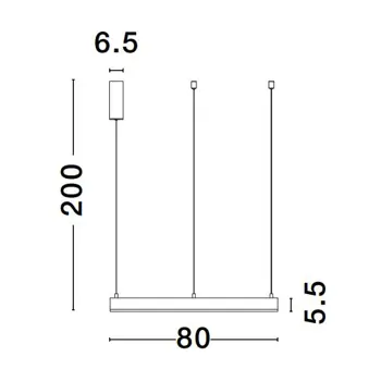 motif-visilica-led-50w2700-6000k3684lmdimmip20mesing-zlatna-8733-02101771.webp
