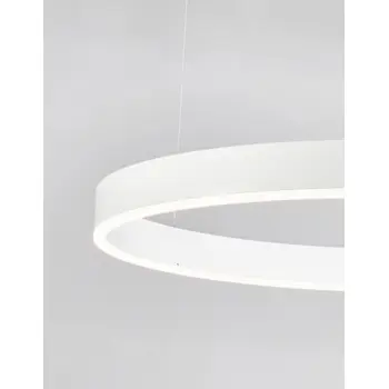 motif-visilica-led-50w3000k3684lmdimmip20bijela-37644-02101780.webp
