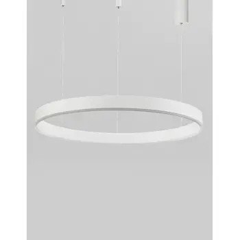 motif-visilica-led-50w3000k3684lmdimmip20bijela-80969-02101780.webp