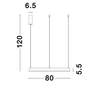 motif-visilica-led-50w3000k3684lmdimmip20mesing-zlatna-67920-02101770.webp