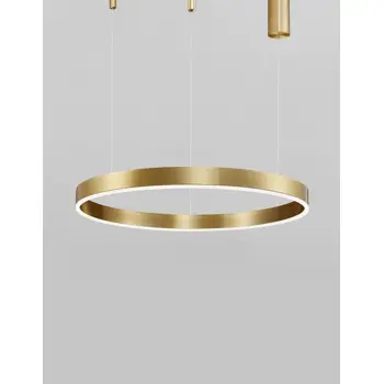 motif-visilica-led-50w3000k3684lmdimmip20mesing-zlatna-77485-02101770.webp