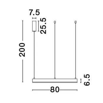motif-visilica-led-60w2700-6000k3800lmdimmip20crna-36728-02101759.webp