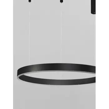 motif-visilica-led-60w2700-6000k3800lmdimmip20crna-7688-02101759.webp