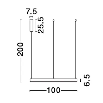 motif-visilica-led-60w2700-6000k4165lmdimmip20bijela-61418-02101783.webp