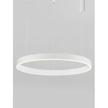 motif-visilica-led-60w2700-6000k4165lmdimmip20bijela-63716-02101783.webp
