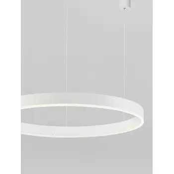 MOTIF VISILICA LED 60W/2700-6000K/4165lm/DIMM/IP20/BIJELA