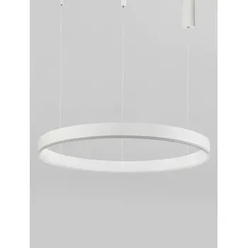 motif-visilica-led-60w2700-6000k4165lmdimmip20bijela-94963-02101783.webp