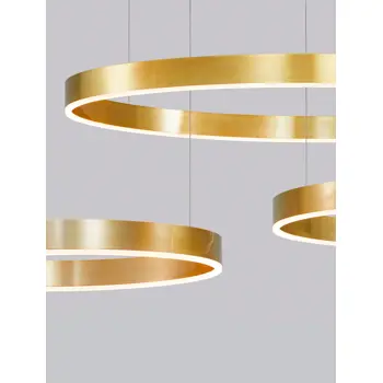 motif-visilica-led-60w2700-6000k4165lmdimmip20mesing-zlatna-11895-02101773.webp