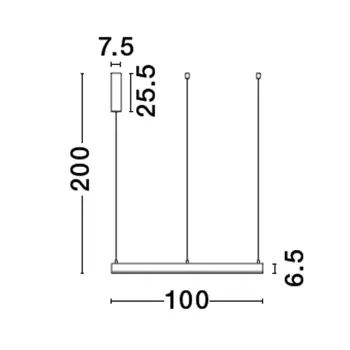 motif-visilica-led-60w2700-6000k4165lmdimmip20mesing-zlatna-75112-02101773.webp