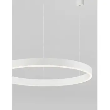 MOTIF VISILICA LED 60W/3000K/4165lm/DIMM/IP20/BIJELA