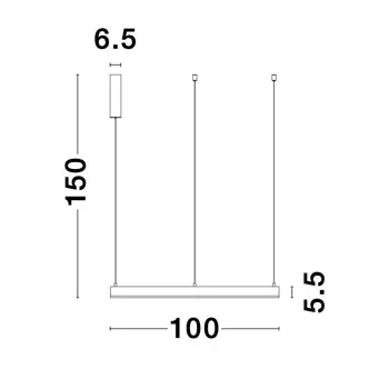motif-visilica-led-60w3000k4165lmdimmip20bijela-94191-02101782.webp