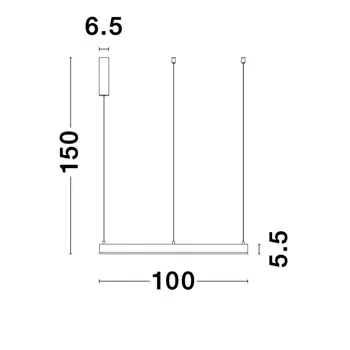 motif-visilica-led-60w3000k4165lmdimmip20mesing-zlatna-45257-02101772.webp