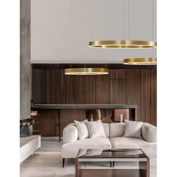 motif-visilica-led-60w3000k4165lmdimmip20mesing-zlatna-76022-02101772.webp
