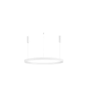 motif-visilica-led-70w2700-6000klmdimmip20bijela-62013-02101785.webp