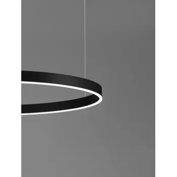 motif-visilica-led-72w2700-6000k5250lmdimmip20crna-57576-02101761.webp
