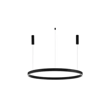 motif-visilica-led-72w2700-6000k5250lmdimmip20crna-64053-02101761.webp