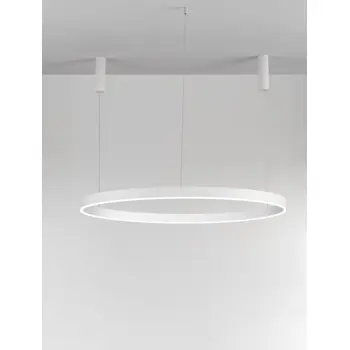 motif-visilica-led-72w3000k5250lmdimmip20bijela-16728-02101784.webp