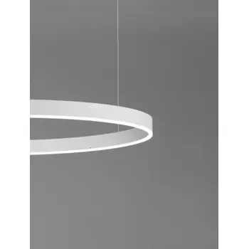 motif-visilica-led-72w3000k5250lmdimmip20bijela-19023-02101784.webp