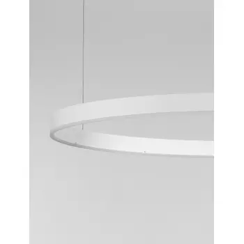 motif-visilica-led-72w3000k5250lmdimmip20bijela-57745-02101784.webp