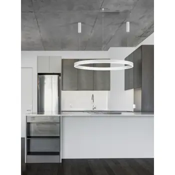 motif-visilica-led-72w3000k5250lmdimmip20bijela-64640-02101784.webp