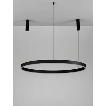 motif-visilica-led-72w3000k5250lmdimmip20crna-29099-02101760.webp