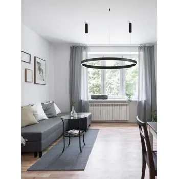 motif-visilica-led-72w3000k5250lmdimmip20crna-69811-02101760.webp