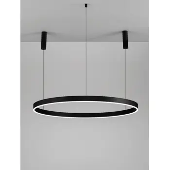 motif-visilica-led-72w3000k5250lmdimmip20crna-98600-02101760.webp