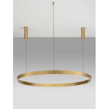 motif-visilica-led-72w3000k5250lmdimmip20mesing-zlatna-26768-02101774.webp